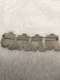 Brooch