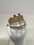 Stella & Dot Bracelet