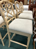 Bassett Bar Stool