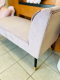 Chaise