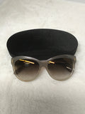 Tom Ford Sunglasses-Womens