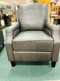 Powell Recliner