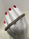 Stella & Dot Bracelet