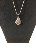 Brighton Necklace
