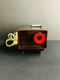 Sawyer Vintage Toy