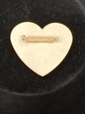 Avon Brooch