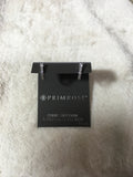 Primrose Earrings