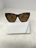 Michael Kors Sunglasses-Womens
