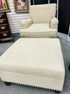 Dorel Asia Chair