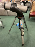 Celestron Telescope