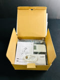 Vixic Electronics