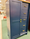Ameriwood Armoire