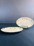 Hall Plate