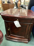 Broyhill End Table
