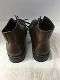 Thursday Boot Co. Men's Size 9.5 Brown Boots - Mens