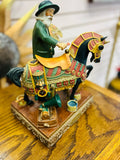Music Box