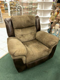 American Signature Recliner
