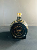 Jim Beam Decanter