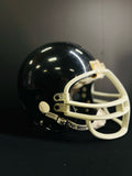 Riddell Helmet