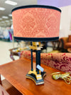 Frederick Cooper Lamp