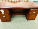 DARRAN Desk