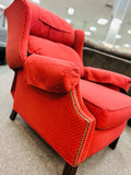 Bradington Young Recliner