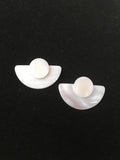 Likha Earrings