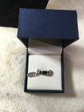 Jostens Ring