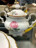 PaSco China