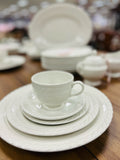 Ralph Lauren Dinnerware