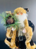 Christmas Decor