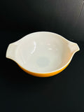 Pyrex Bowl