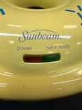 Sunbeam Appliances