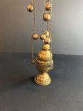 Incense Burner