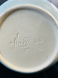 Hull Vase