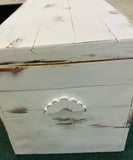 Trunk