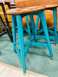 Pier 1 Imports Bar Stool