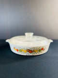 CorningWare Bakeware