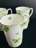Reco Mug