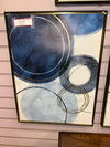 Wall Hanging