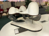 Sculpture