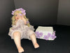 Cindy Marschner Rolfe Doll