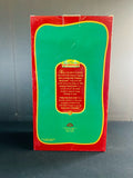 Christmas Fantasy, LTD Holiday - Christmas