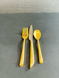 Towle Flatware