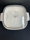 CorningWare Casserole