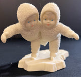 Department 56 Figurine