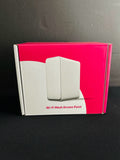 T-Mobile Electronics