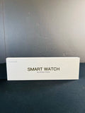 Coucur Women's Black Watch- Women's