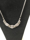 Brighton Necklace
