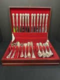 Godinger Flatware
